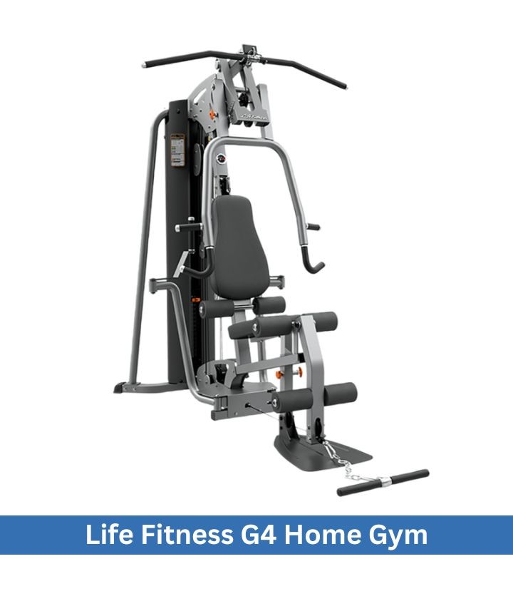 Home Pro -2